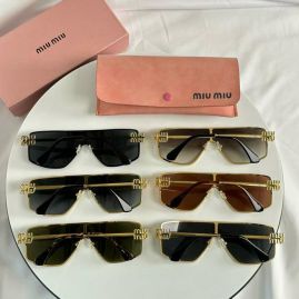 Picture of MiuMiu Sunglasses _SKUfw55795149fw